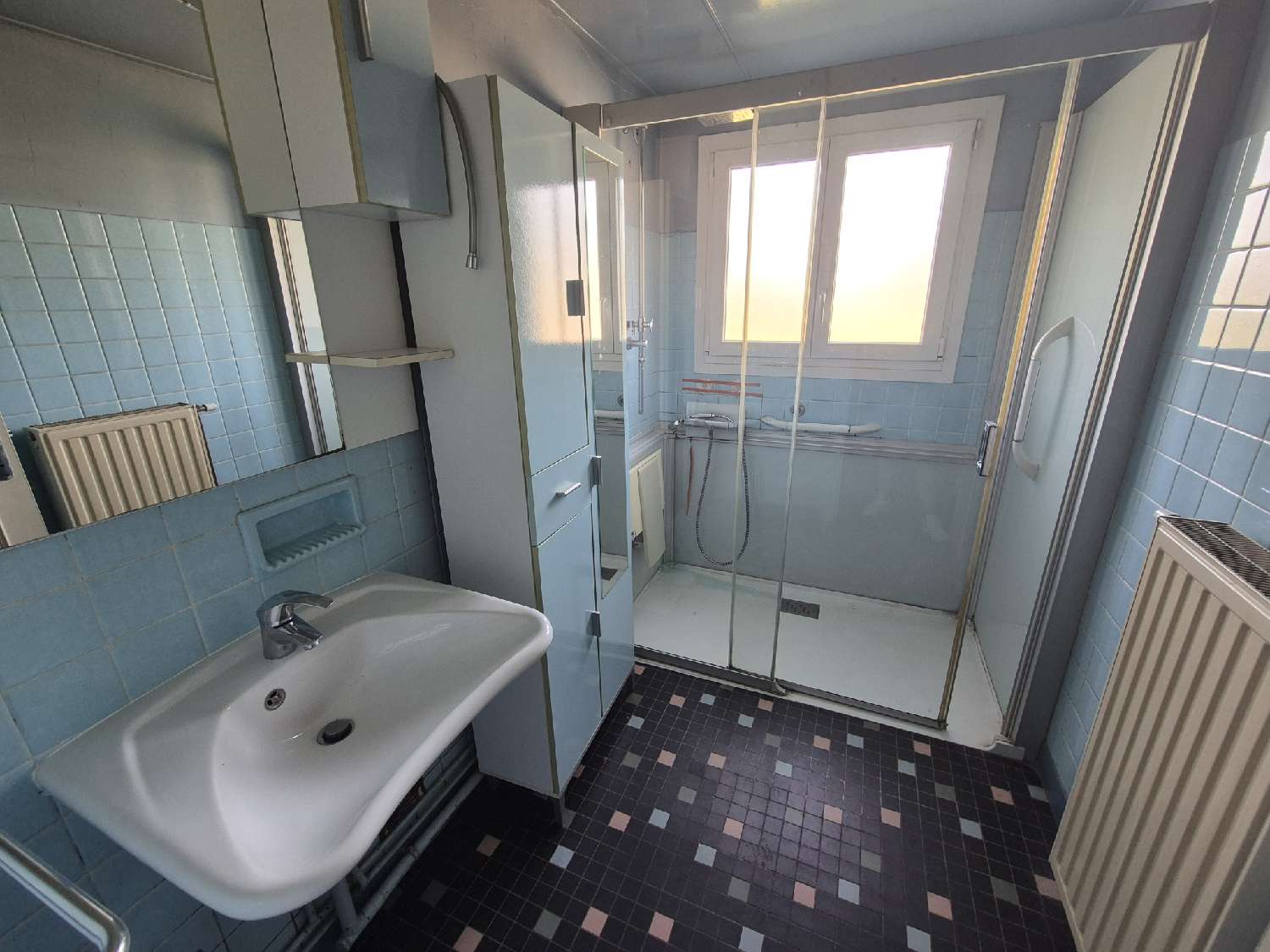  te koop huis Allichamps Haute-Marne 8