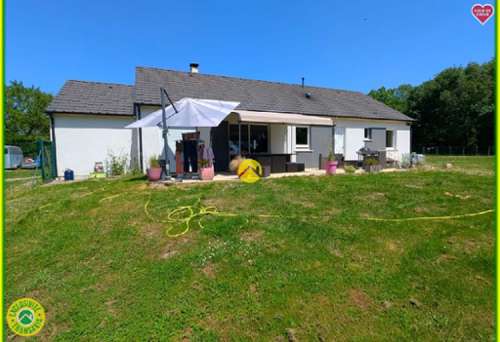 Allogny Cher maison foto 7348616