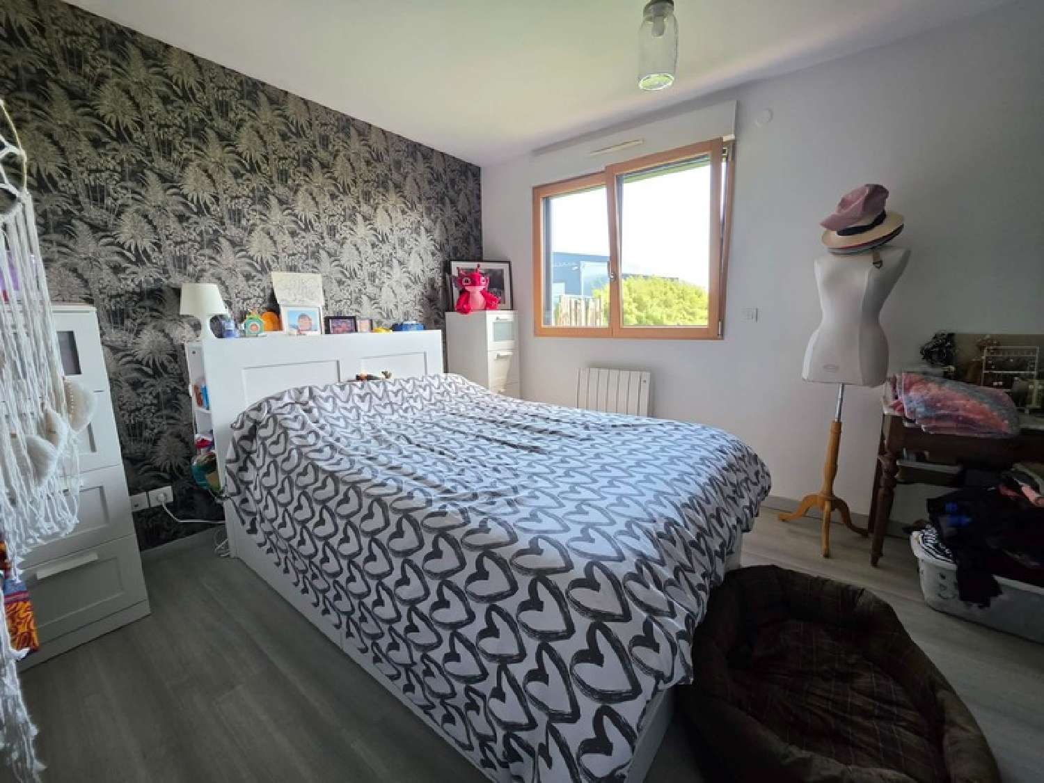  à vendre maison Ambrumesnil Seine-Maritime 4