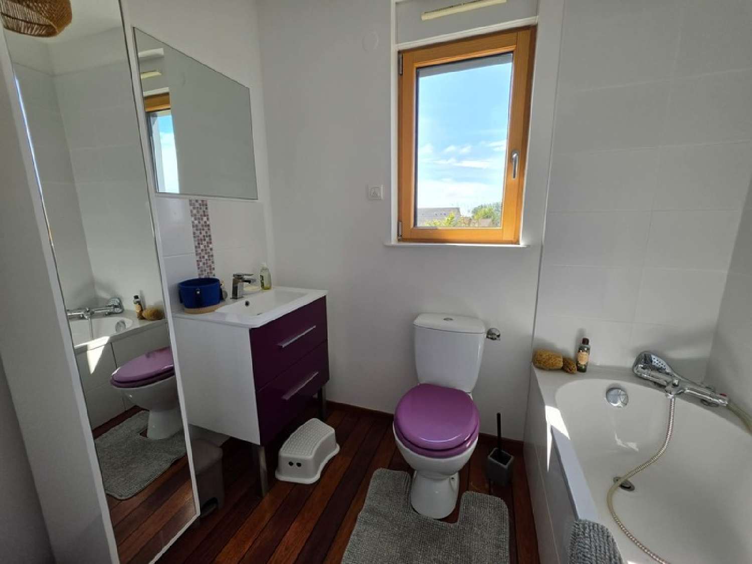  à vendre maison Ambrumesnil Seine-Maritime 7