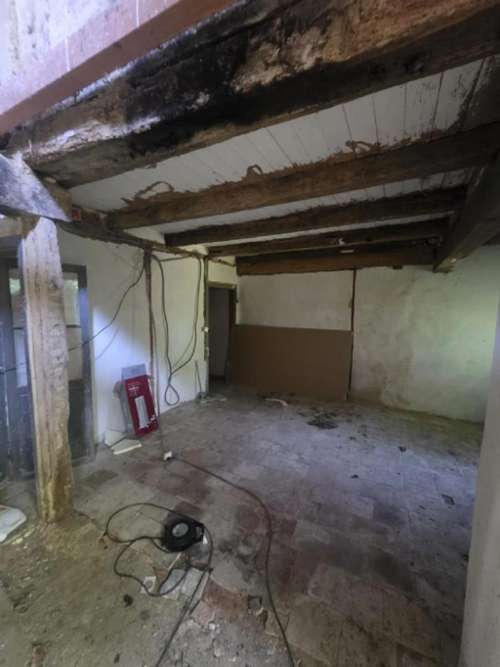 Anan Haute-Garonne maison foto 7360281