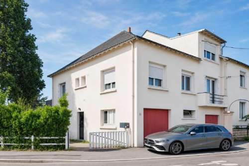 Ancenis Loire-Atlantique huis foto 7355870