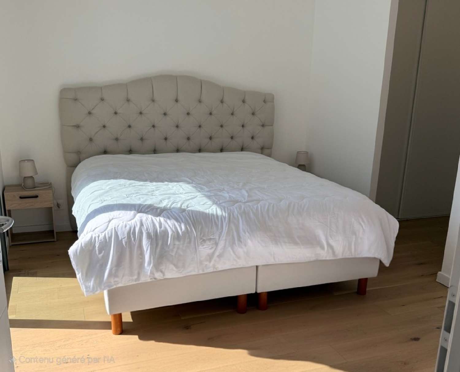  te koop huis Andernos-les-Bains Gironde 4