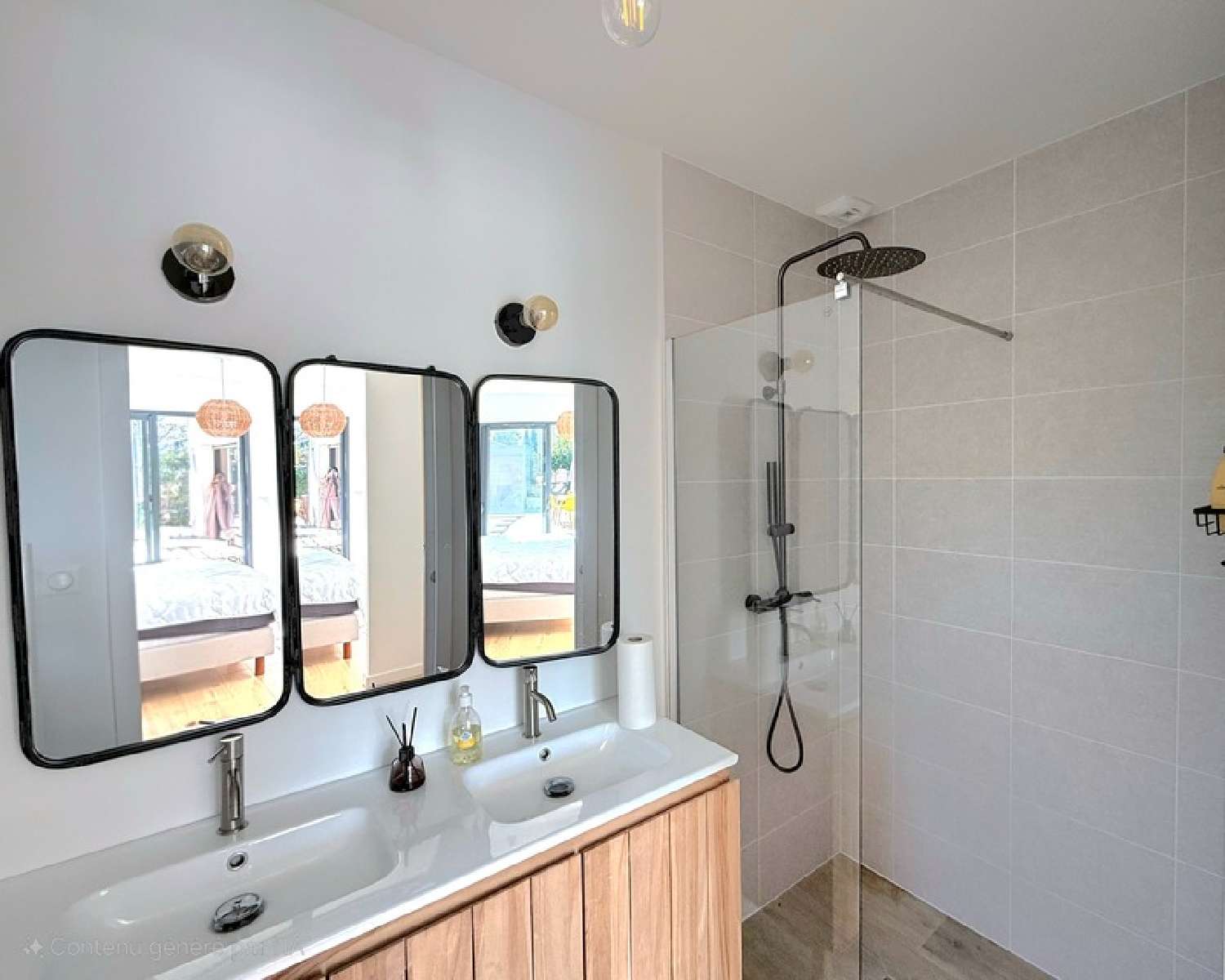  te koop huis Andernos-les-Bains Gironde 5