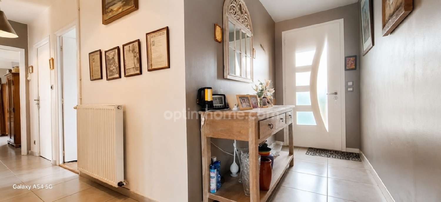  for sale house Andilly Charente-Maritime 3