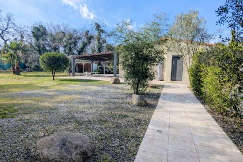 Saint-André Pyrénées-Orientales house foto 7348649