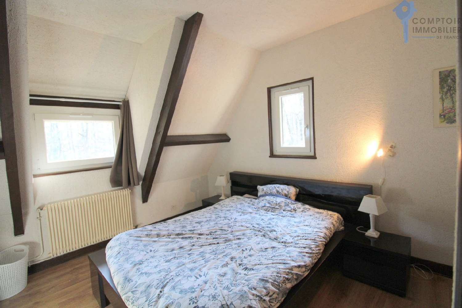for sale house Anet Eure-et-Loir 8