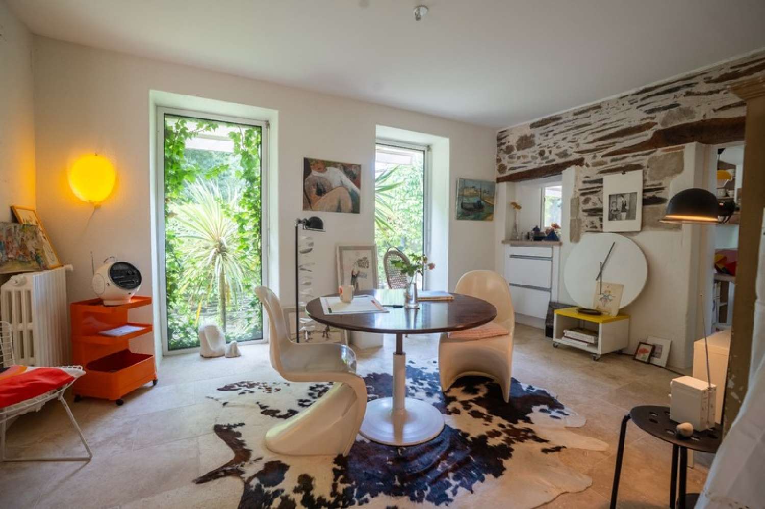  te koop huis Angers 49100 Maine-et-Loire 6