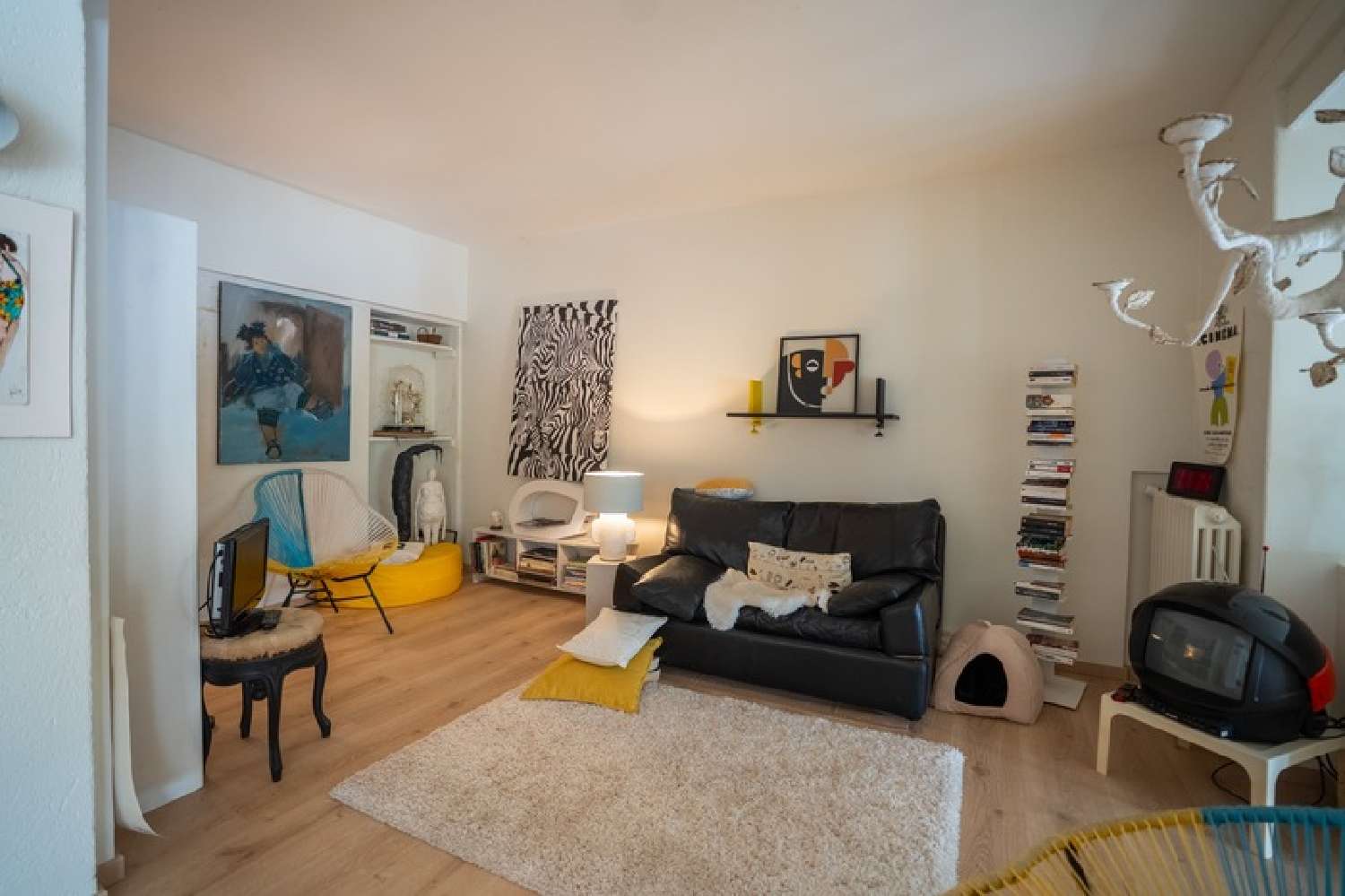  te koop huis Angers 49100 Maine-et-Loire 7