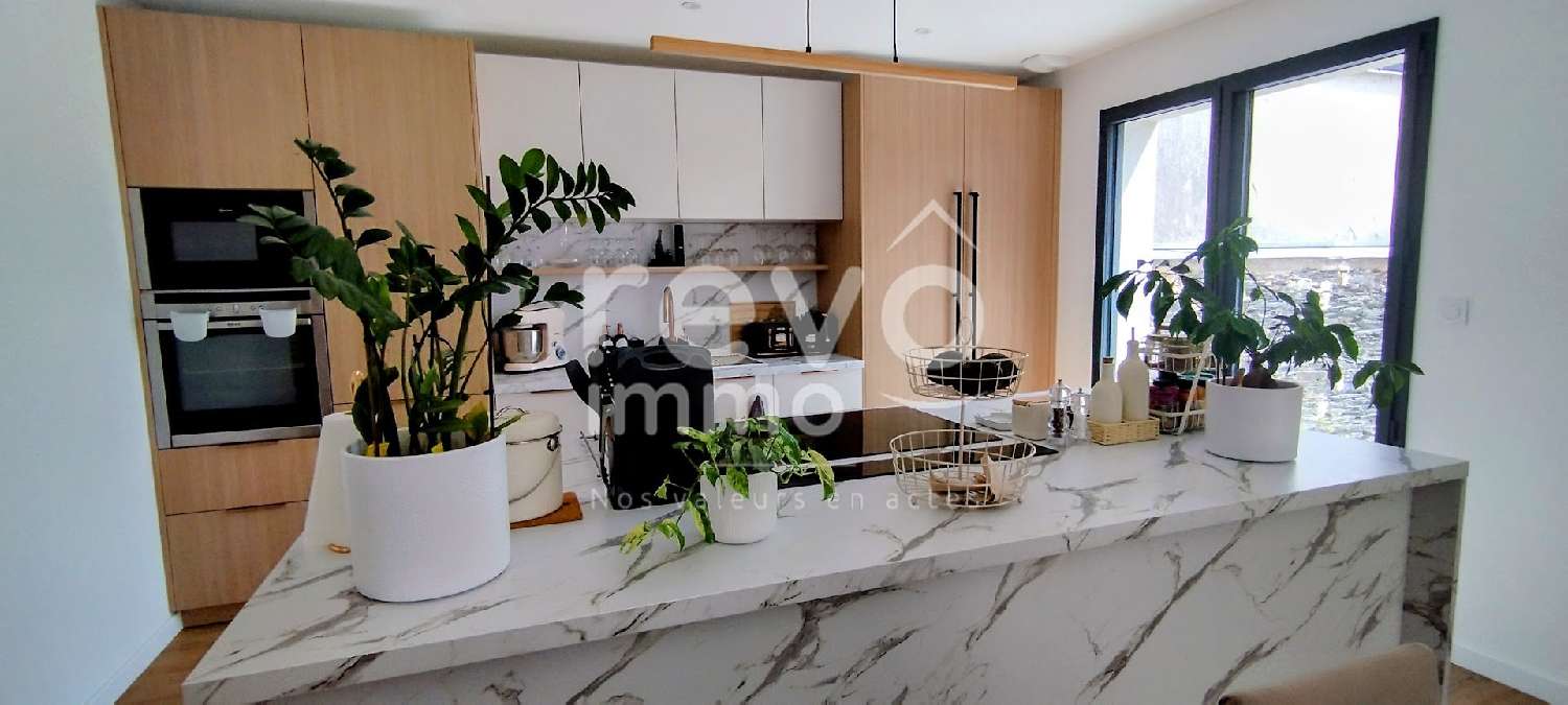 for sale house Angers Maine-et-Loire 3