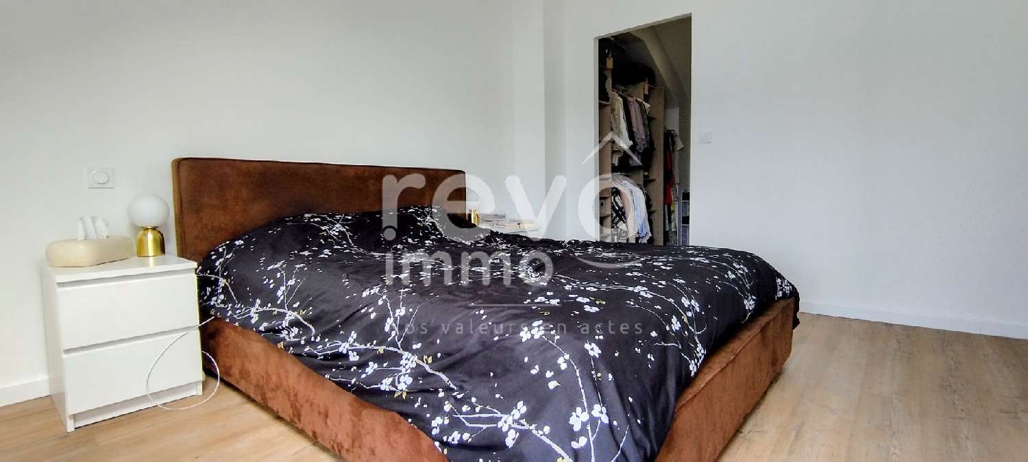 for sale house Angers Maine-et-Loire 6