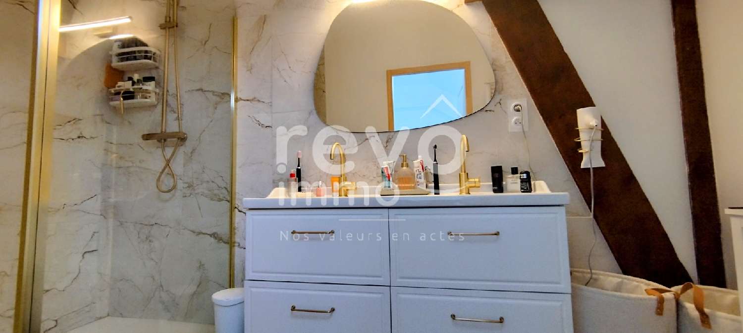 for sale house Angers Maine-et-Loire 7
