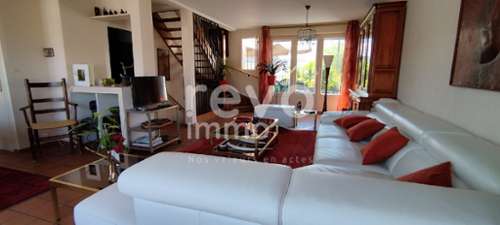 Angers Maine-et-Loire house foto 7357385