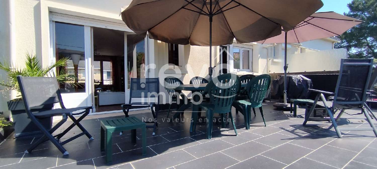 for sale house Angers Maine-et-Loire 2