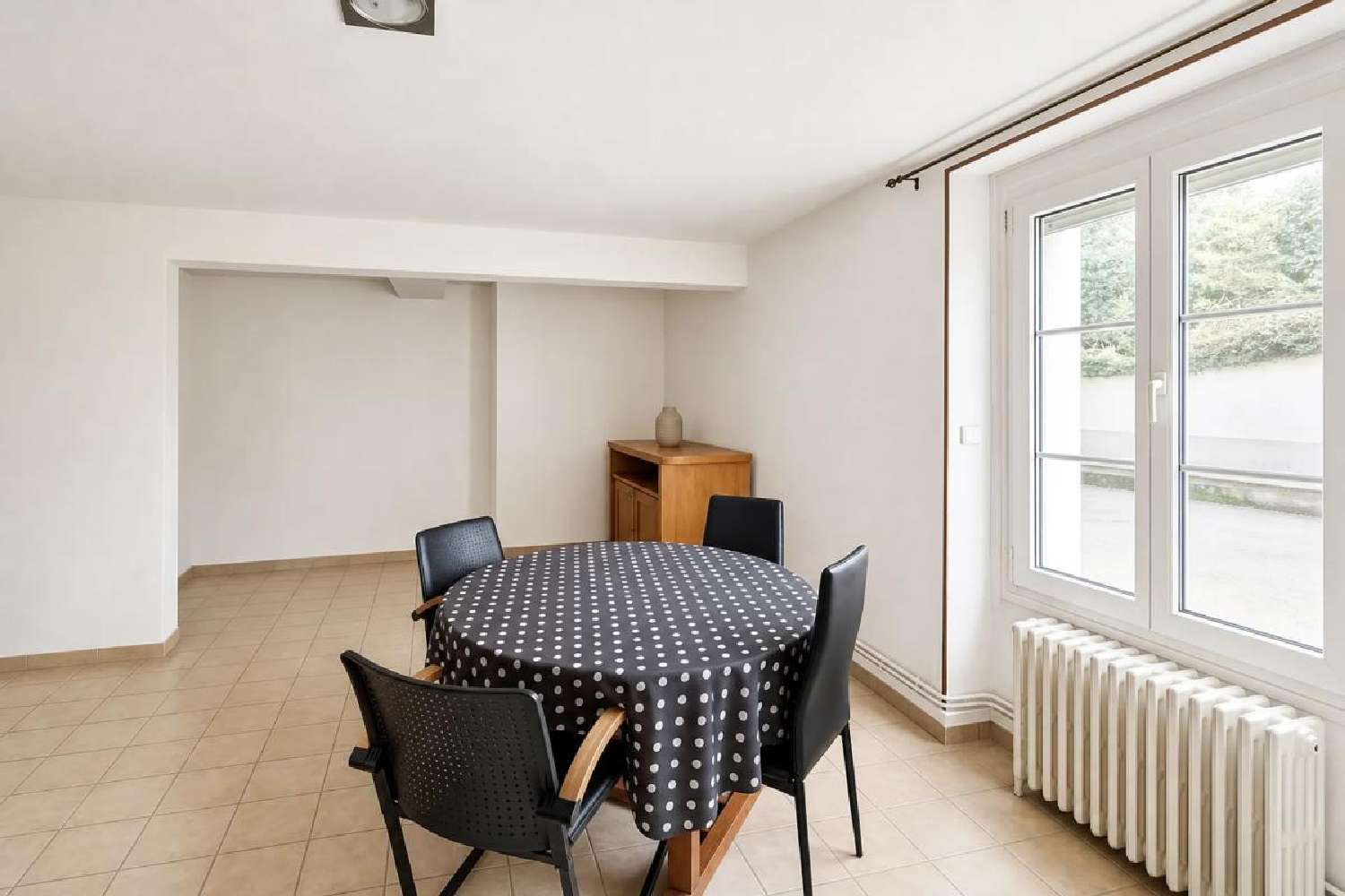 for sale house Angers Maine-et-Loire 1