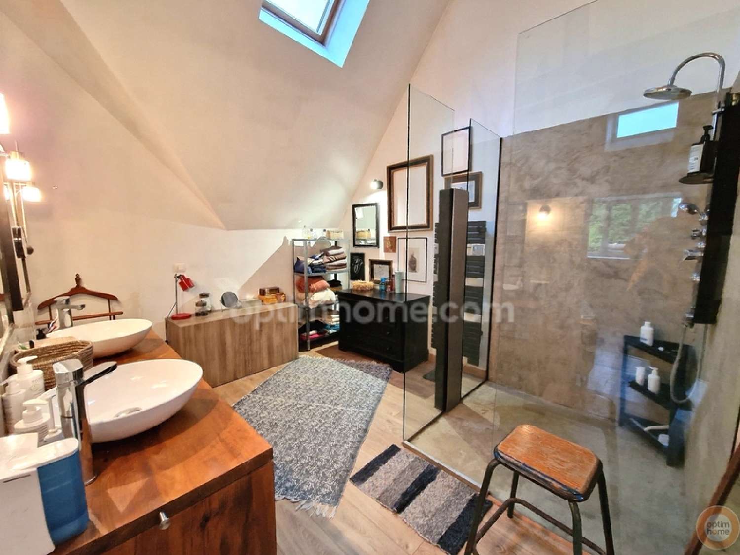 kaufen Haus Angervilliers Essonne 8