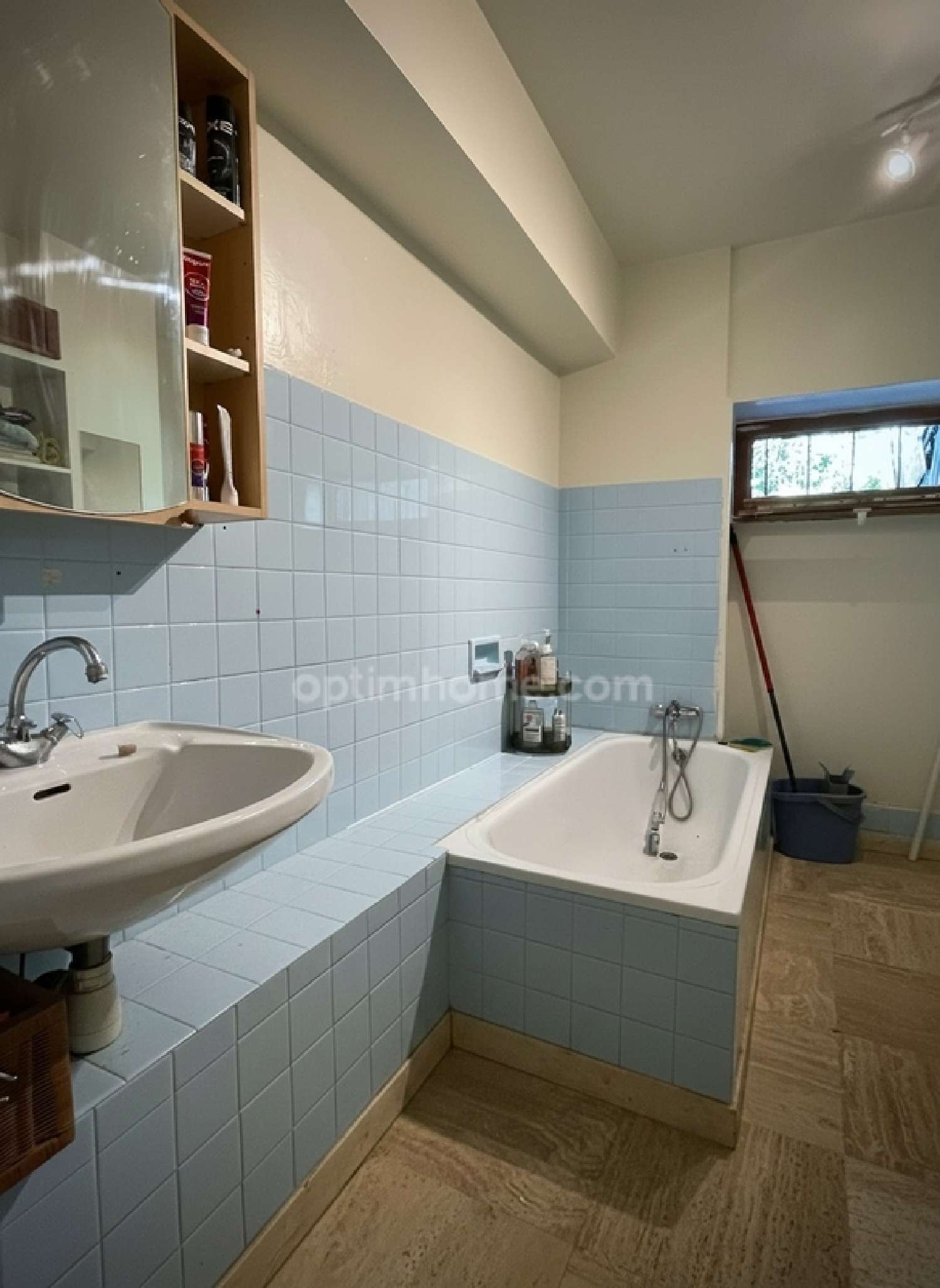 en venta casa Anglefort Ain 7