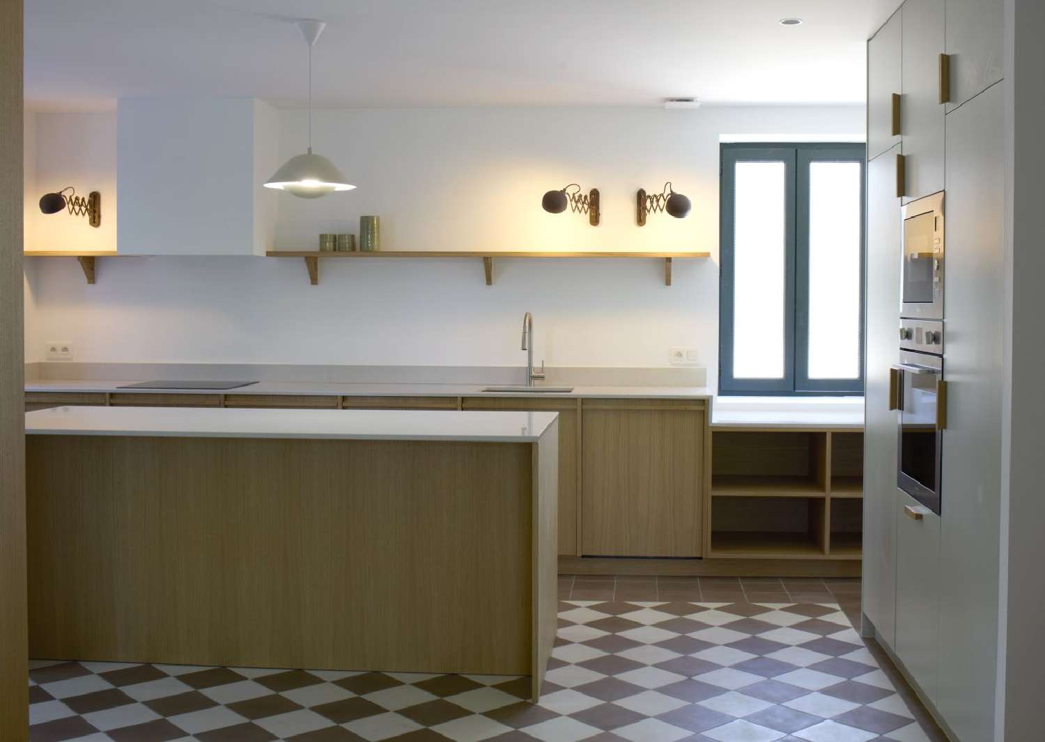 kaufen Haus Anglet Pyrénées-Atlantiques 3
