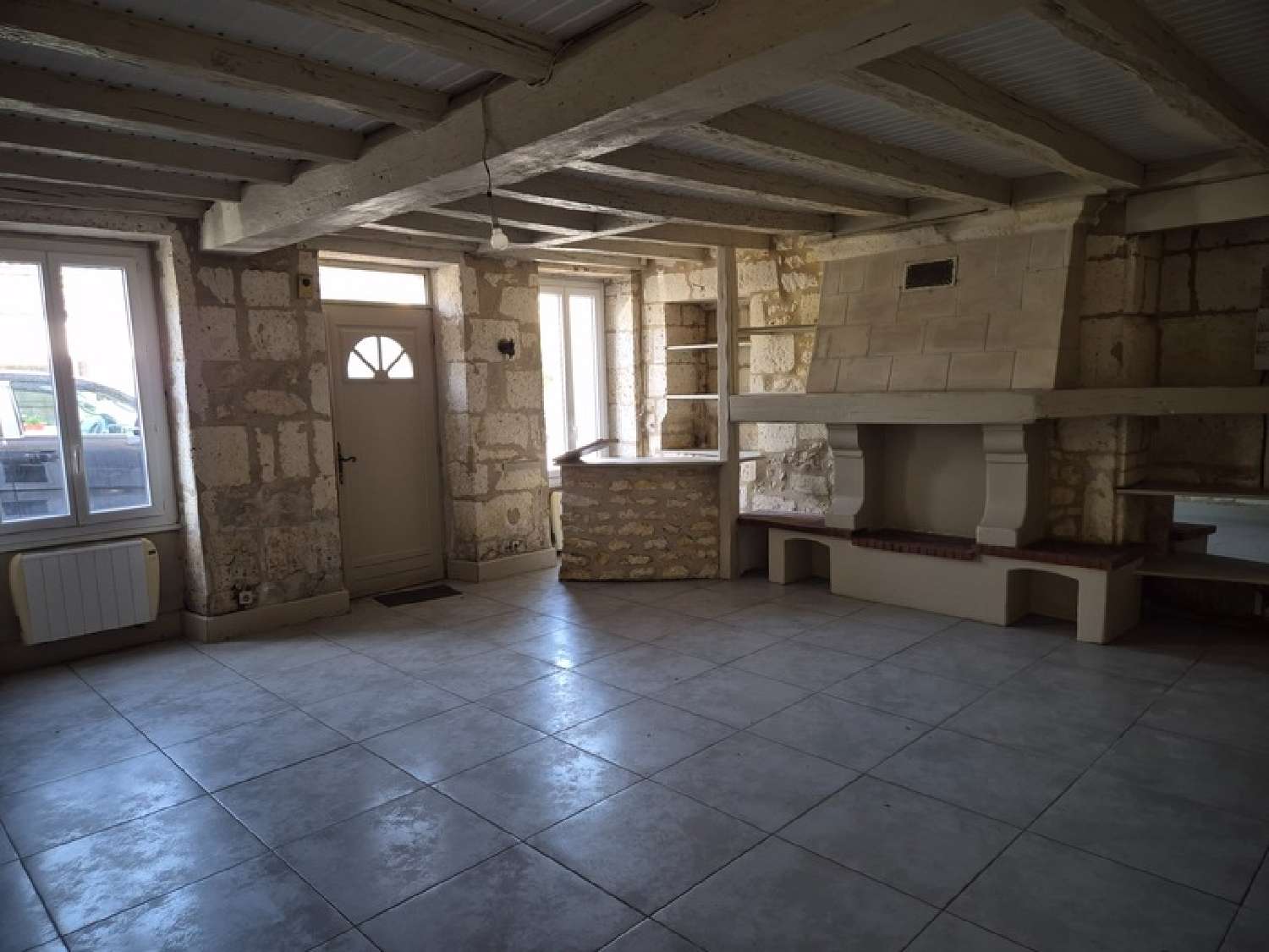  te koop huis Angoulême Charente 2