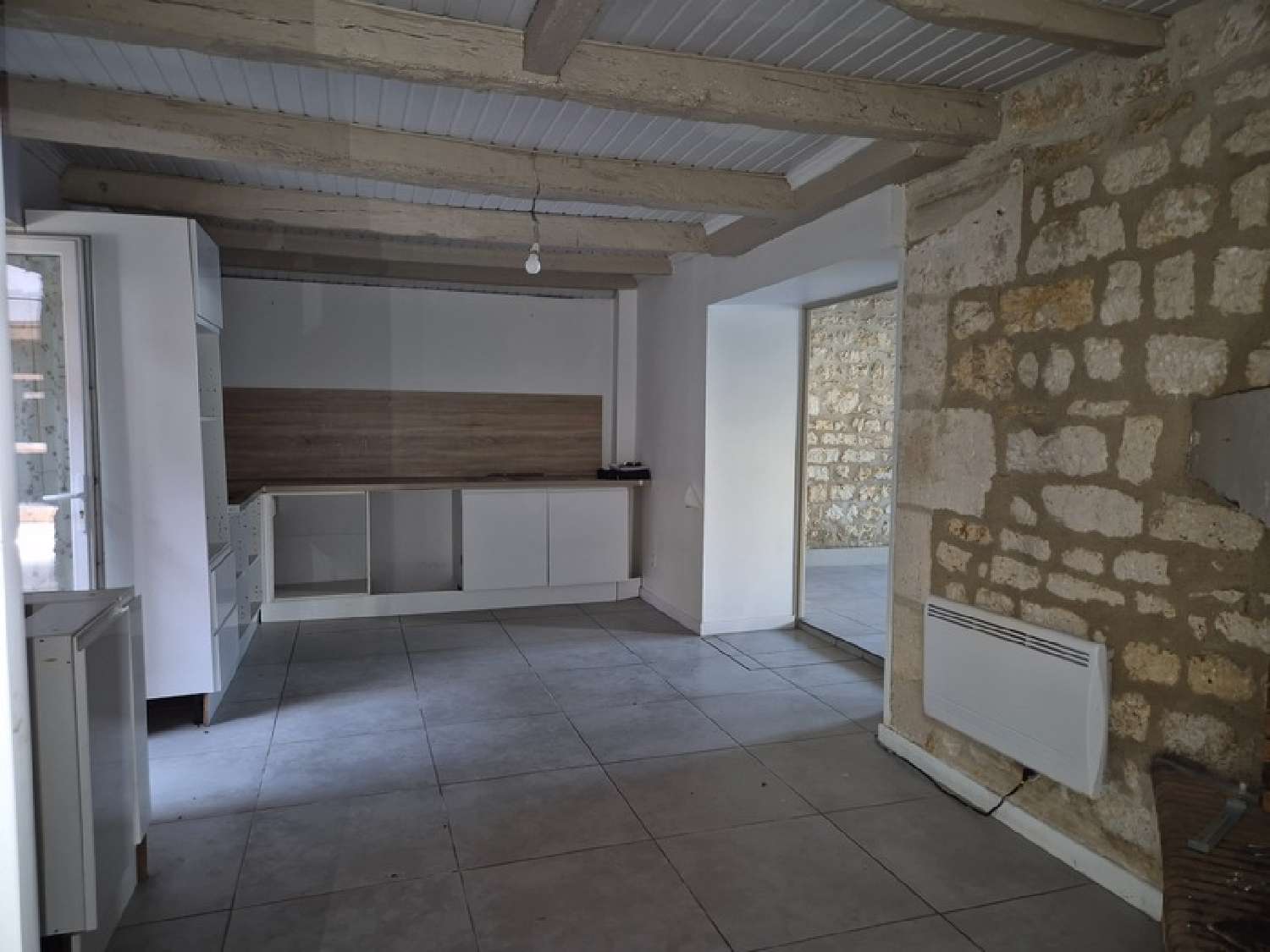  te koop huis Angoulême Charente 3