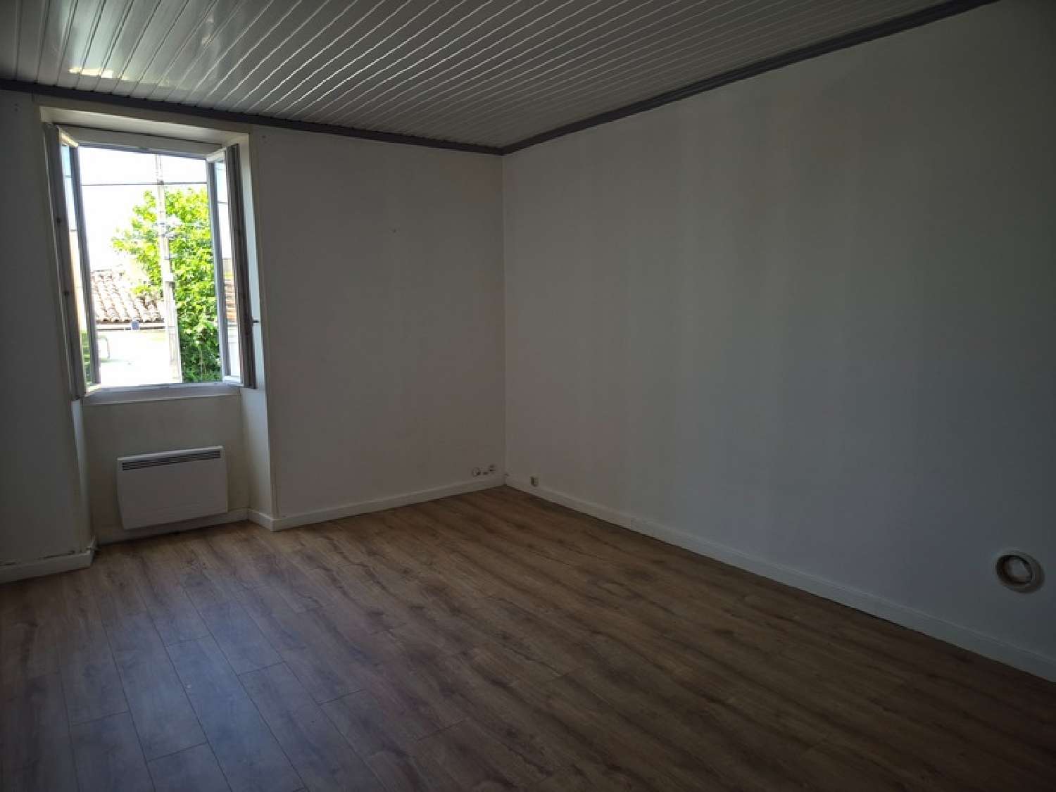  te koop huis Angoulême Charente 4