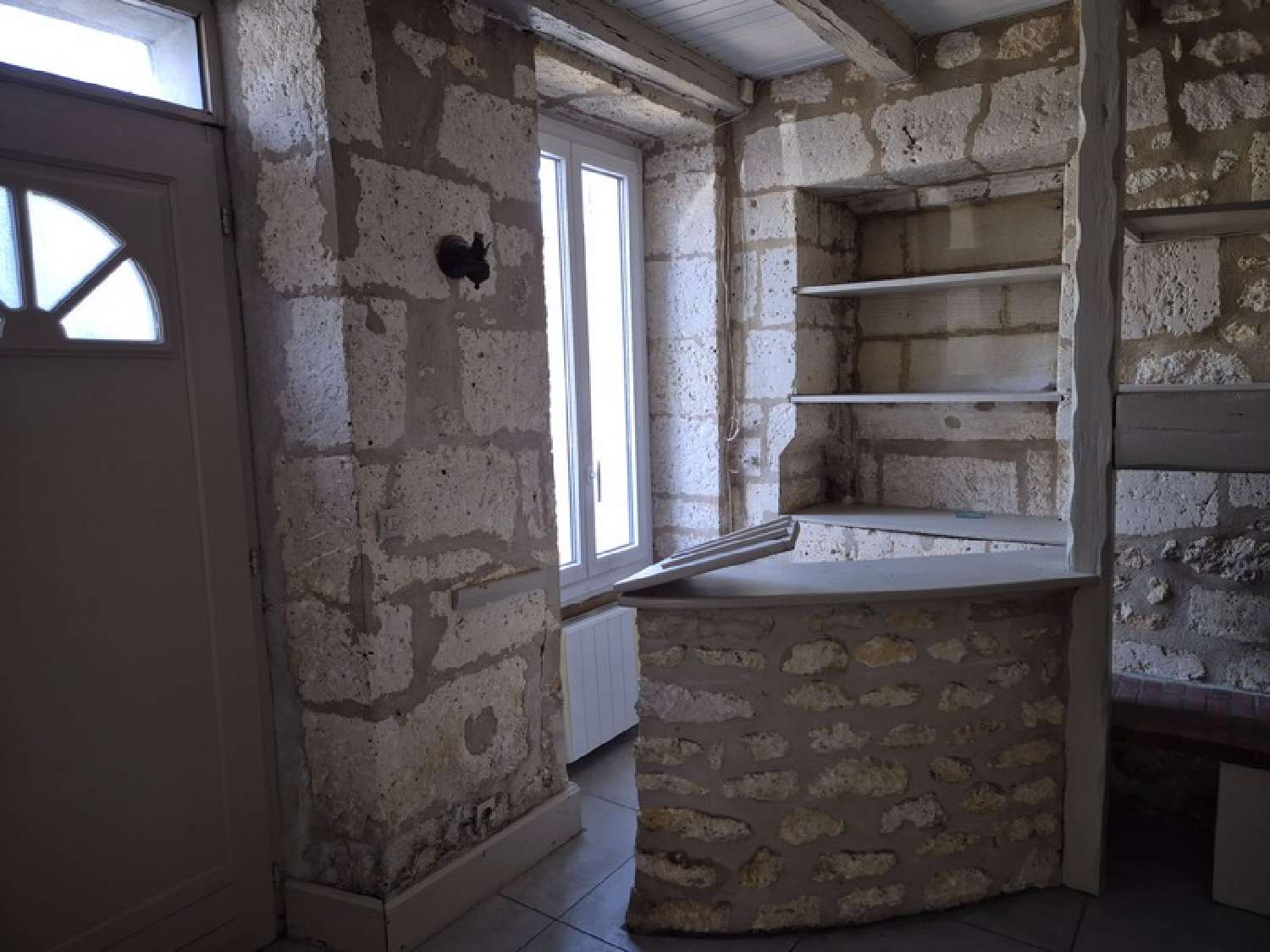  te koop huis Angoulême Charente 6