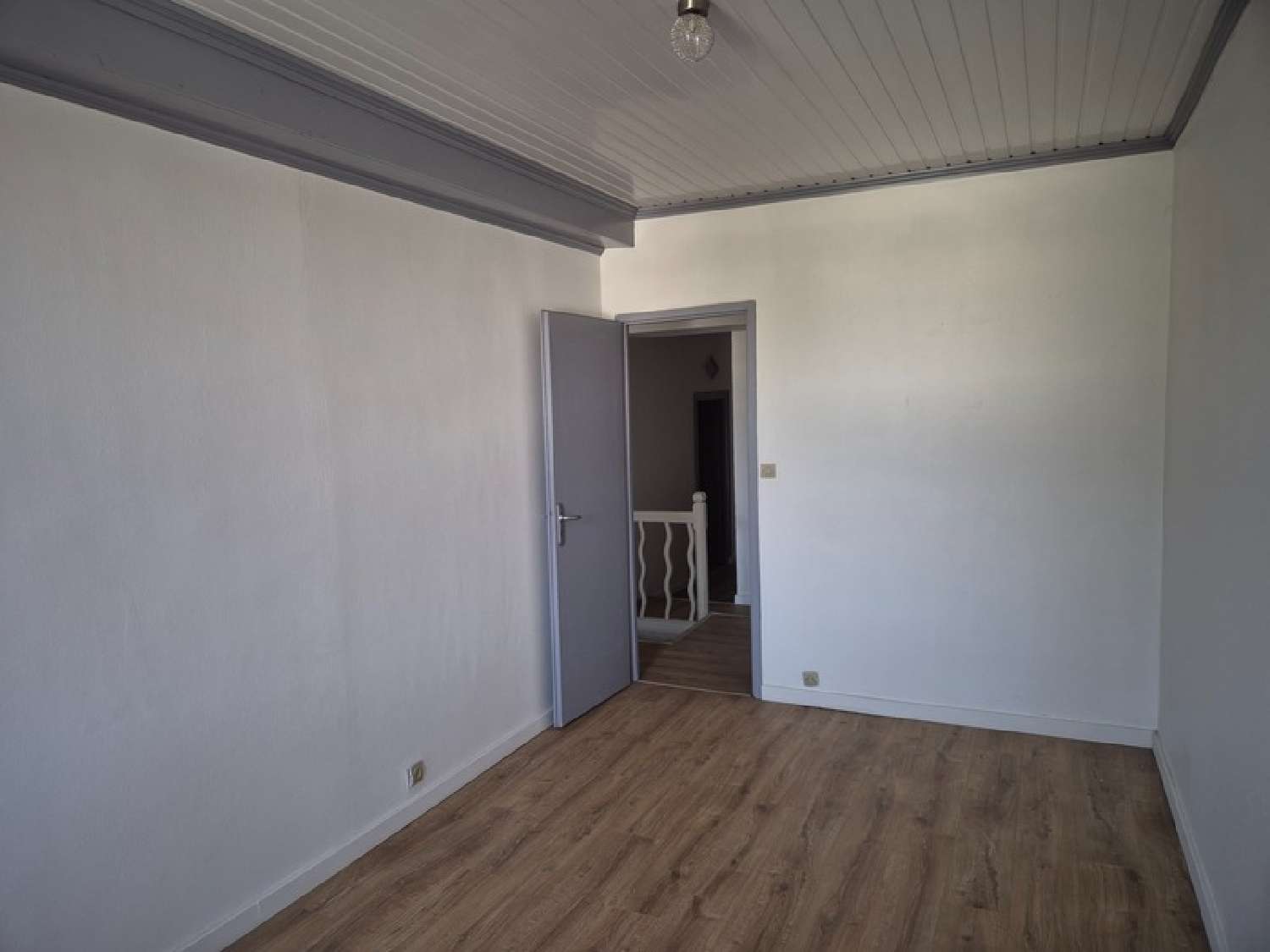  te koop huis Angoulême Charente 7