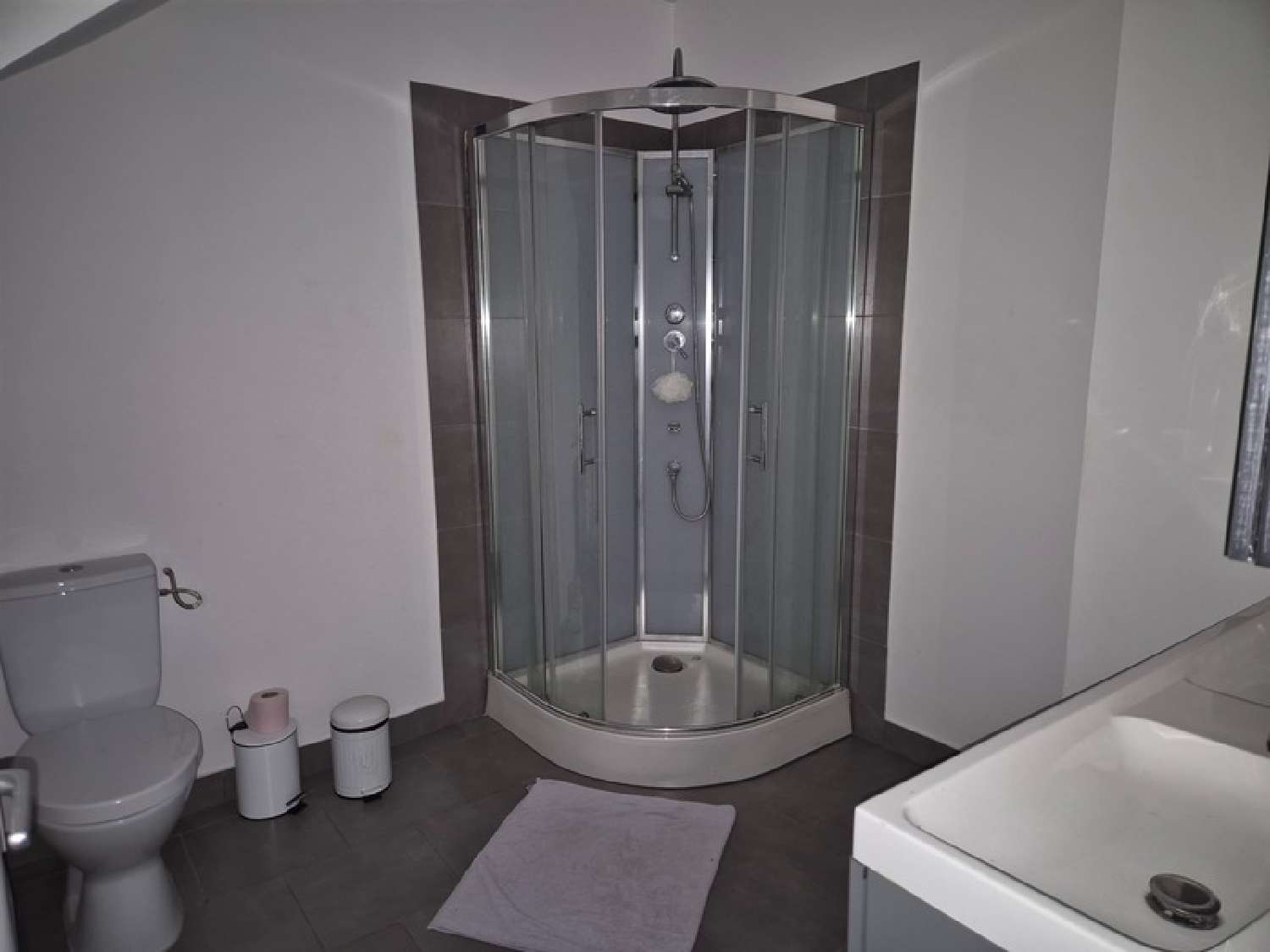  te koop huis Angoulême Charente 8