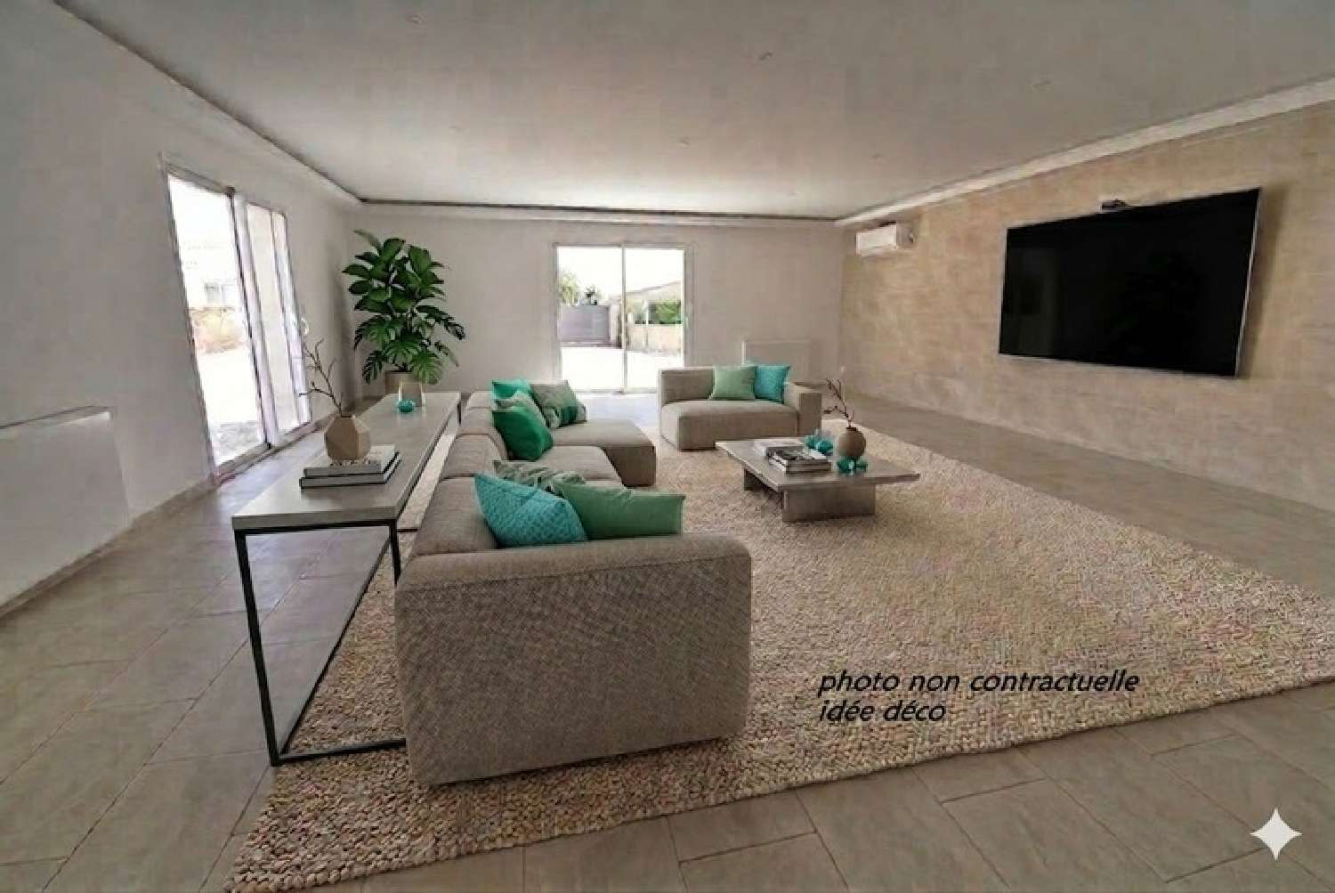 kaufen Haus Angoulême Charente 1