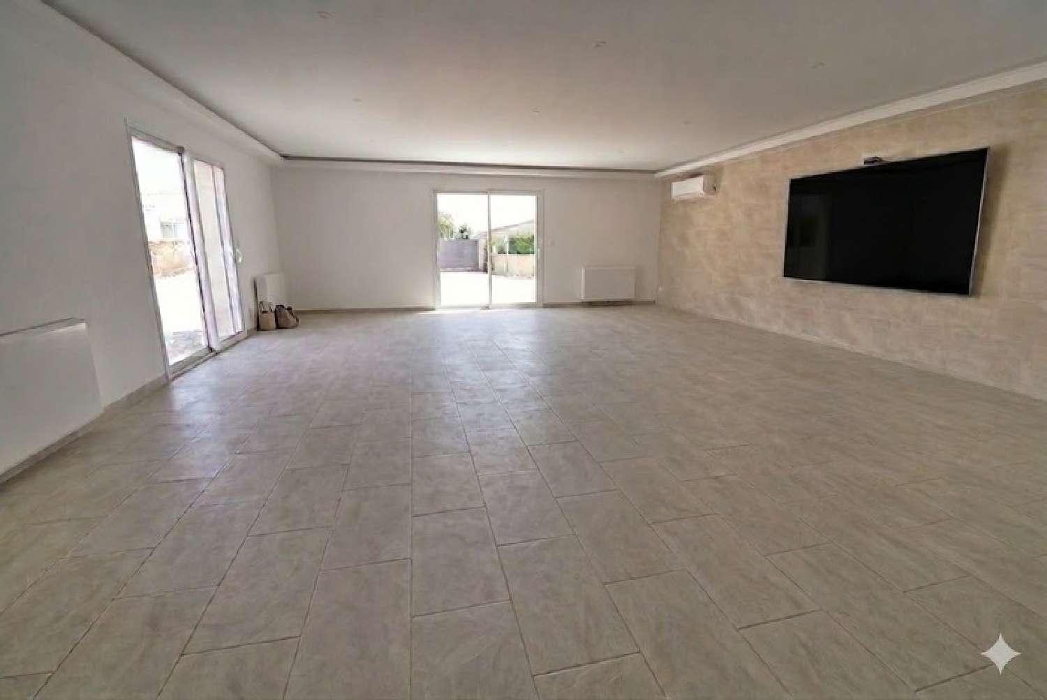 kaufen Haus Angoulême Charente 2