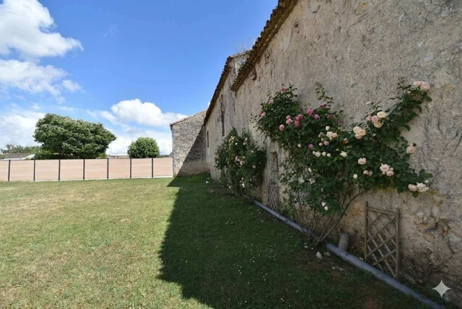 kaufen Haus Angoulême Charente 5