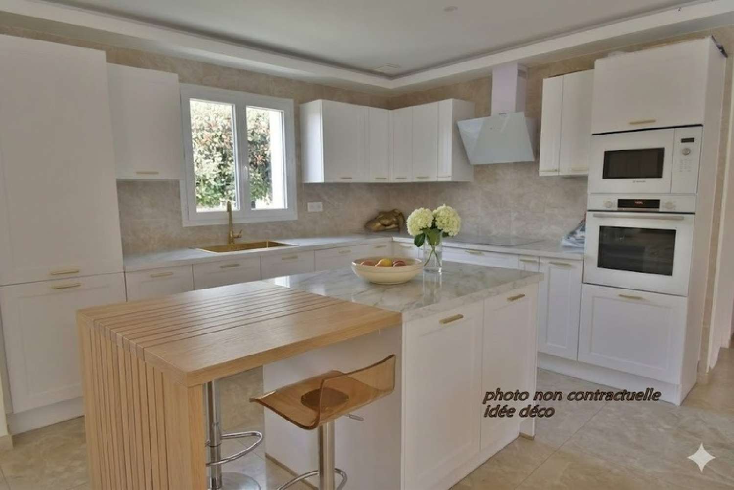 kaufen Haus Angoulême Charente 6