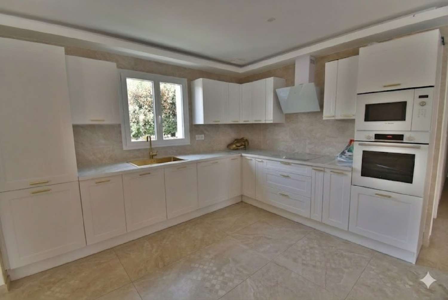 kaufen Haus Angoulême Charente 7
