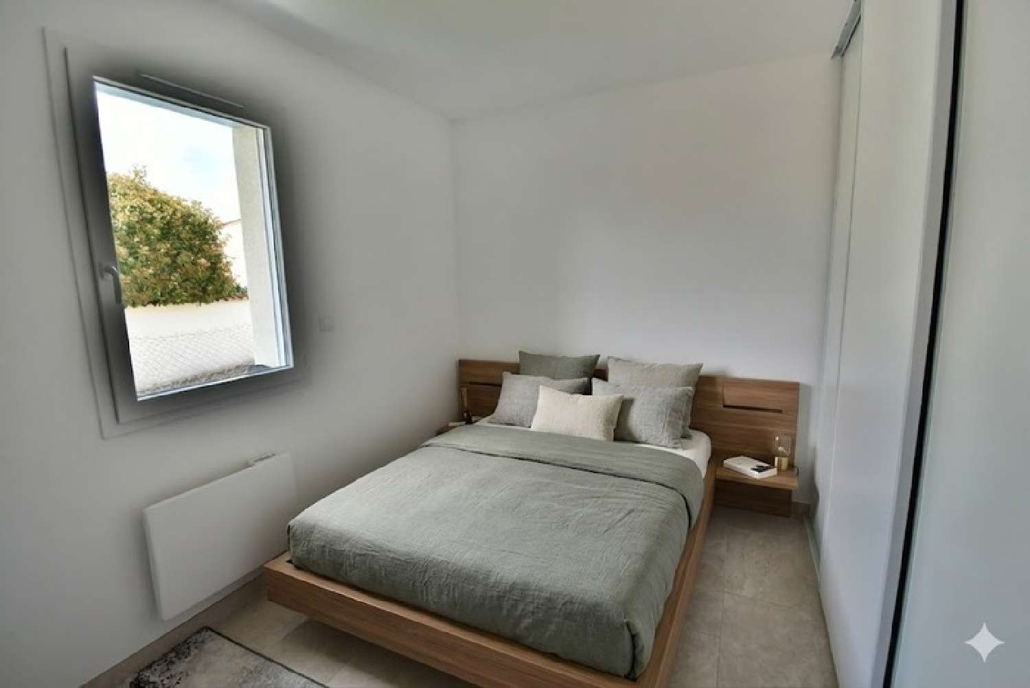 kaufen Haus Angoulême Charente 8