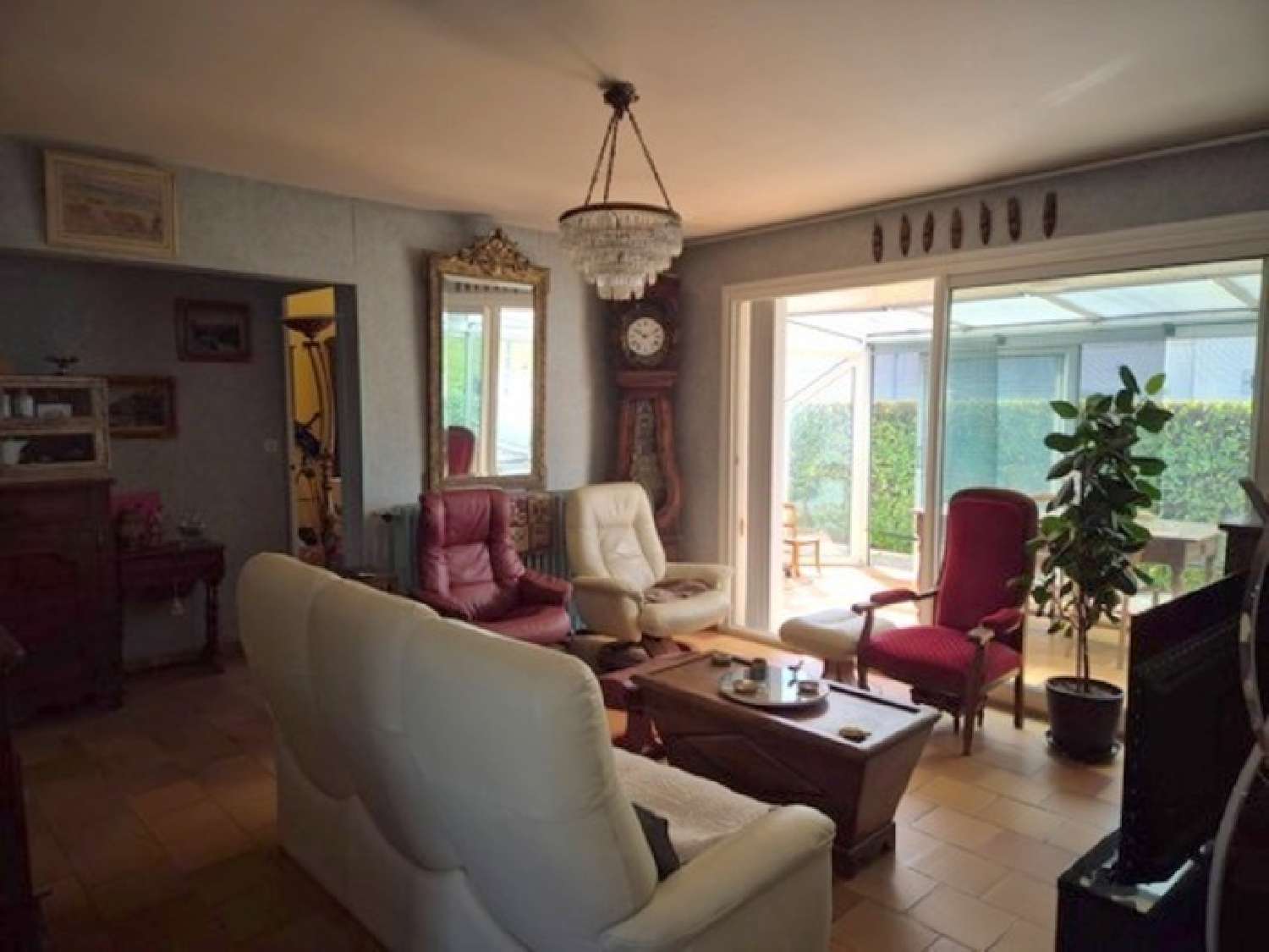 en venta casa Angoulême Charente 2
