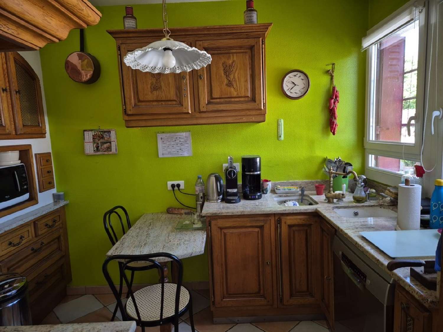 en venta casa Angoulême Charente 6