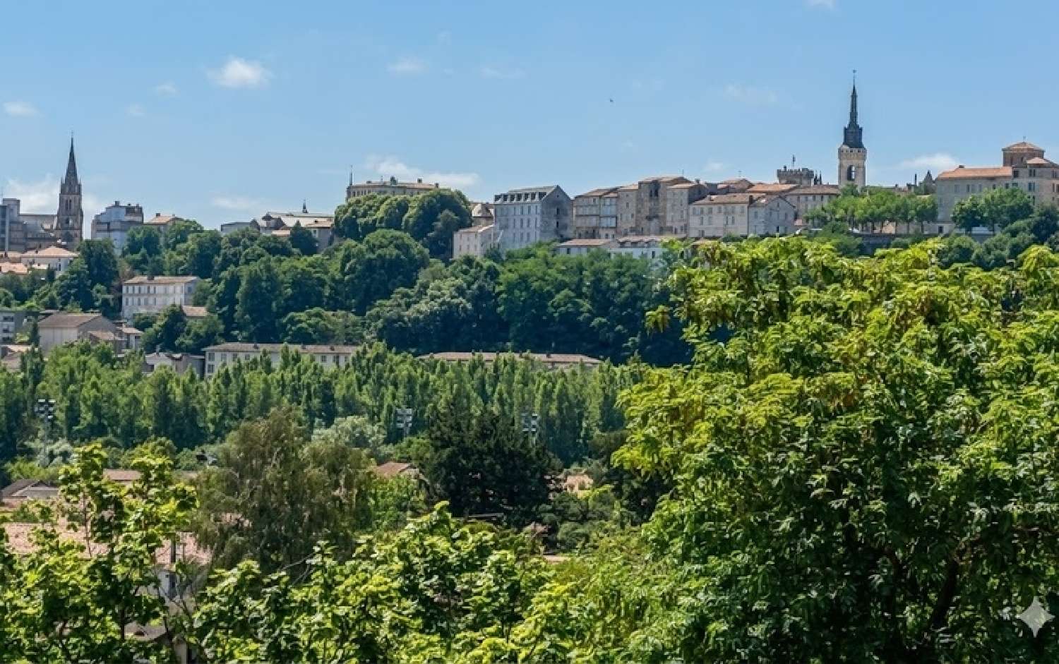  kaufen Haus Angoulême Charente 2