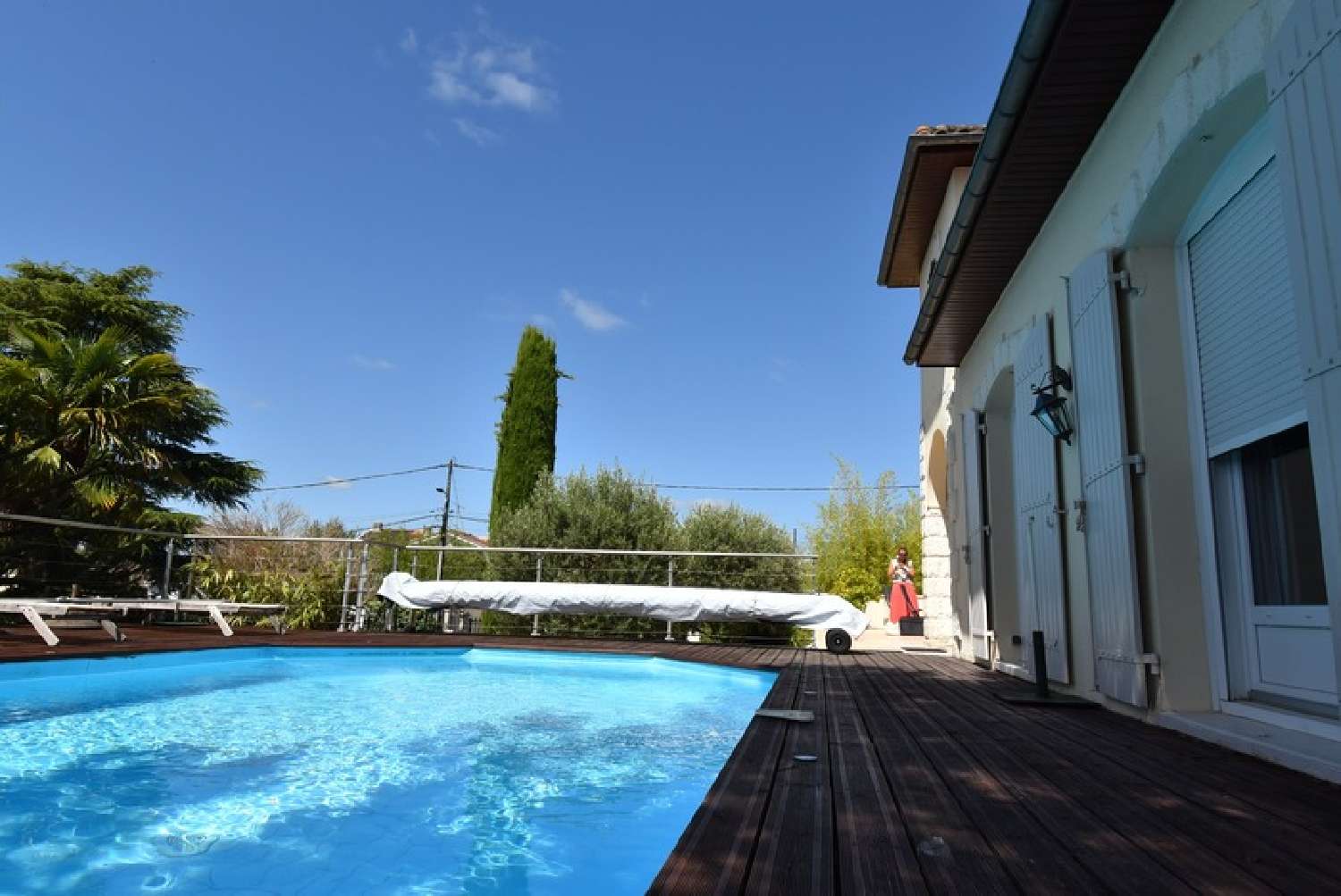 kaufen Haus Angoulême Charente 3