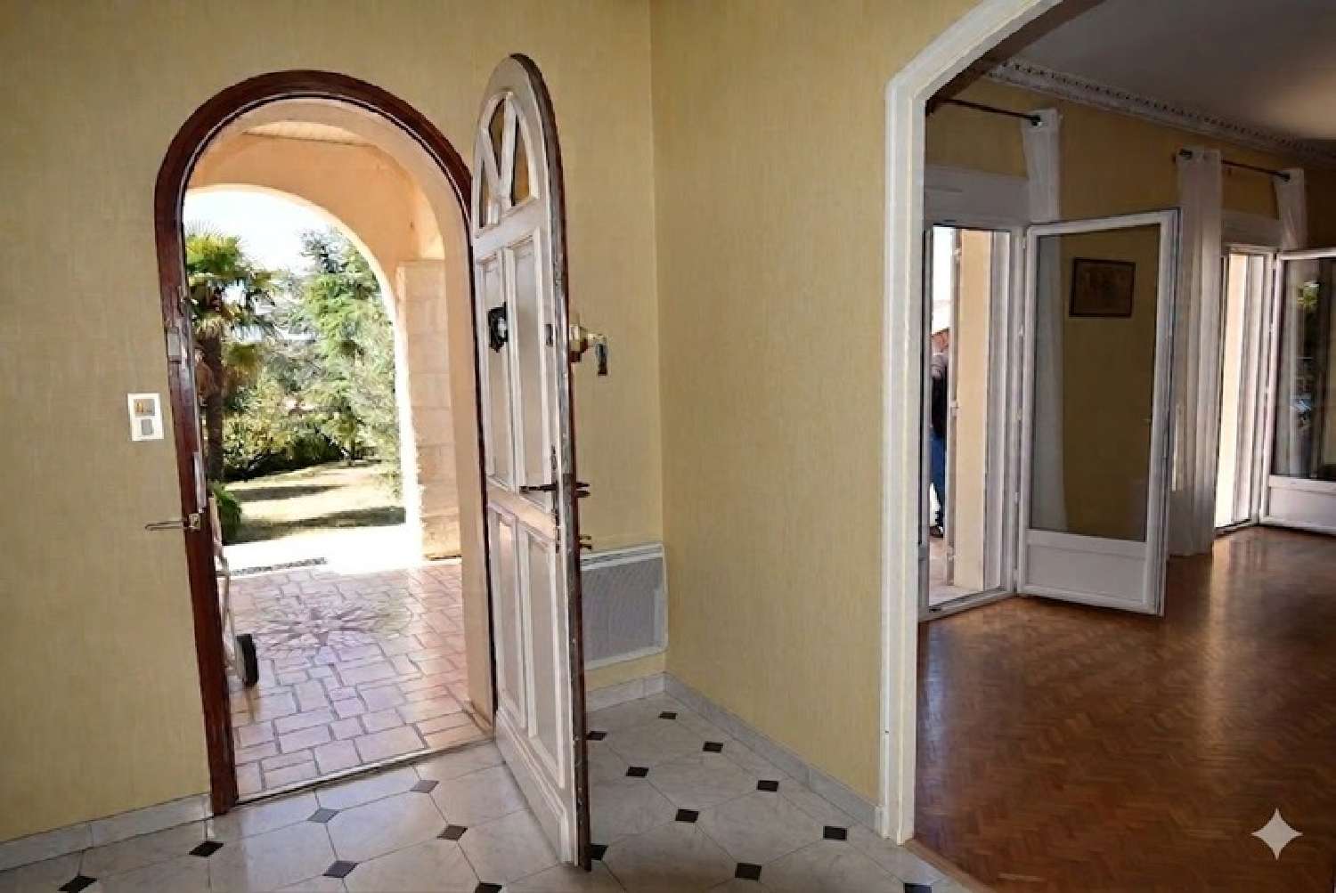  kaufen Haus Angoulême Charente 4