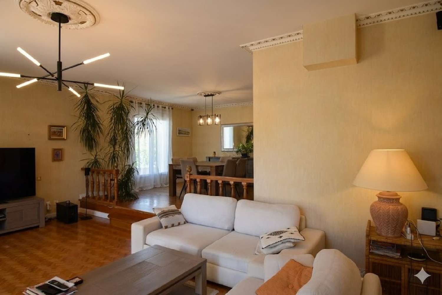  kaufen Haus Angoulême Charente 5