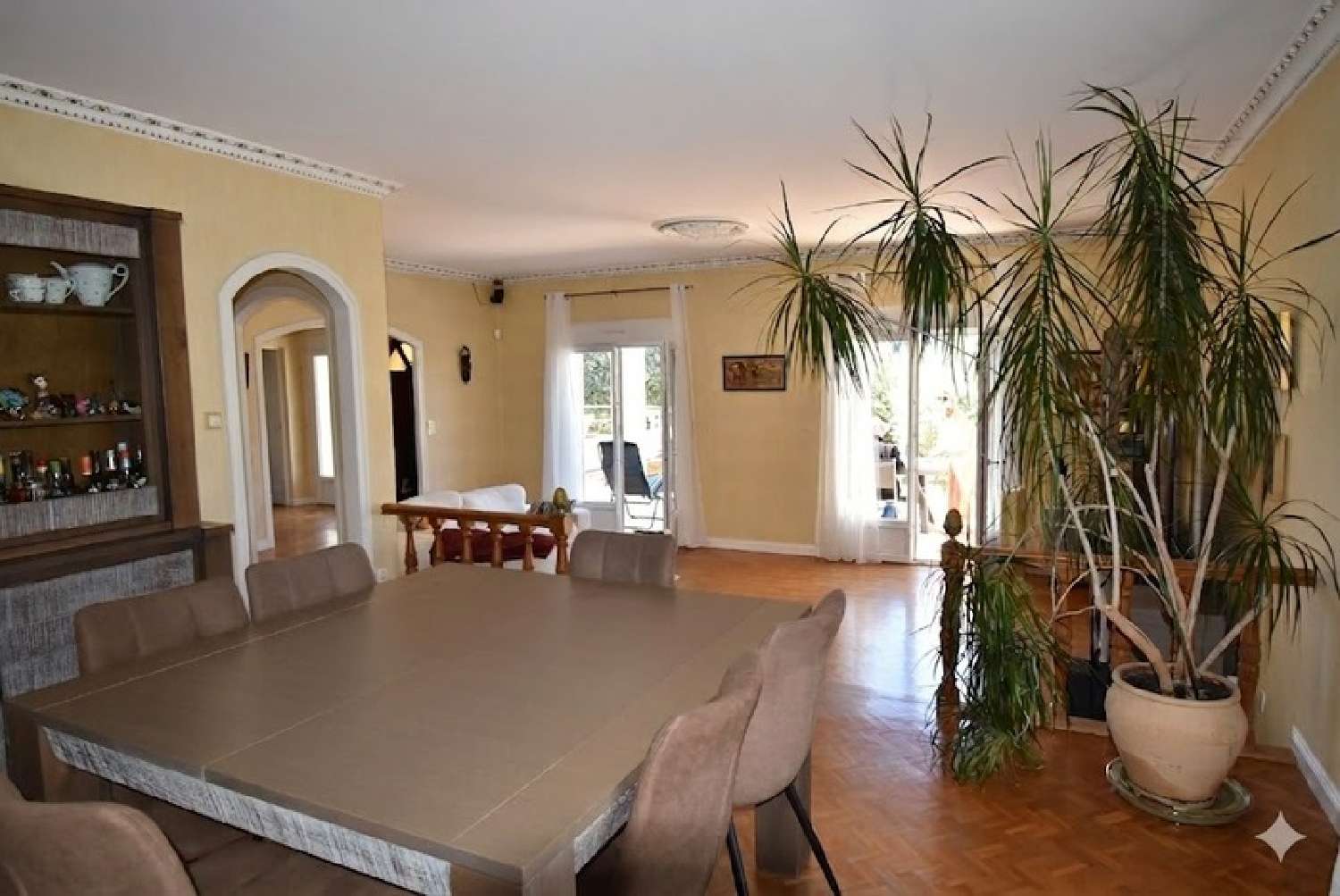  kaufen Haus Angoulême Charente 6