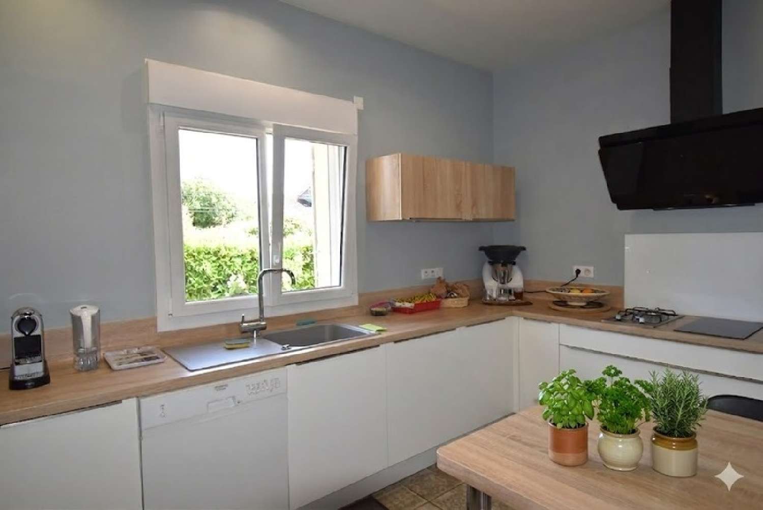  kaufen Haus Angoulême Charente 7