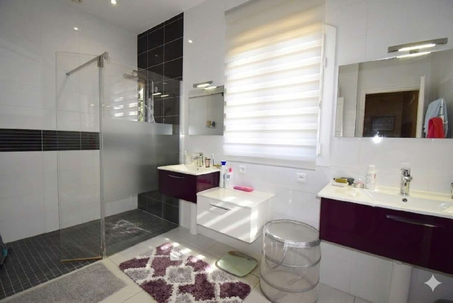  kaufen Haus Angoulême Charente 8