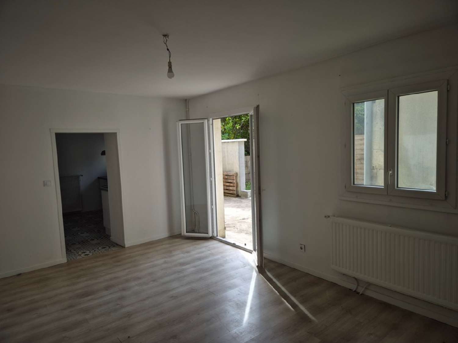  kaufen Haus Angoulême Charente 2
