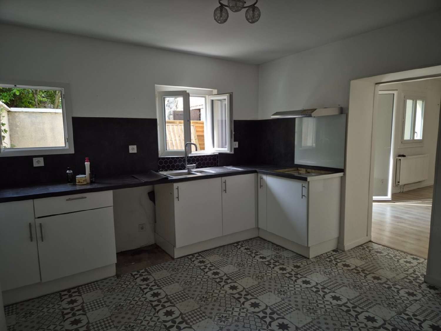  kaufen Haus Angoulême Charente 3