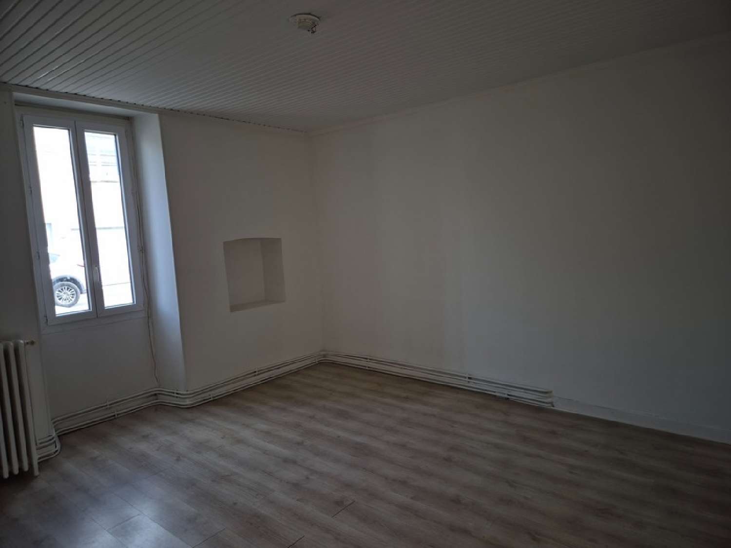  kaufen Haus Angoulême Charente 4