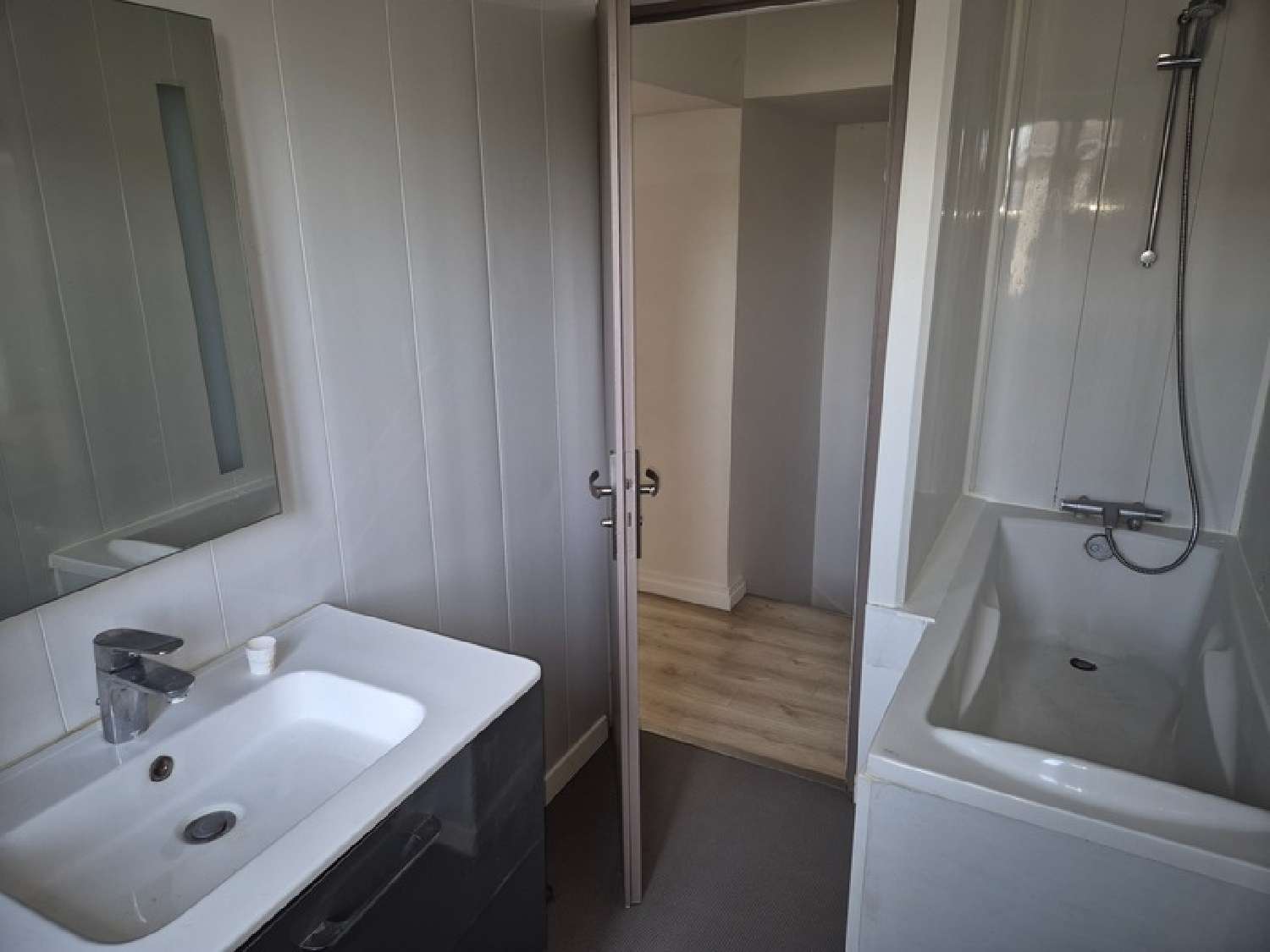  kaufen Haus Angoulême Charente 5