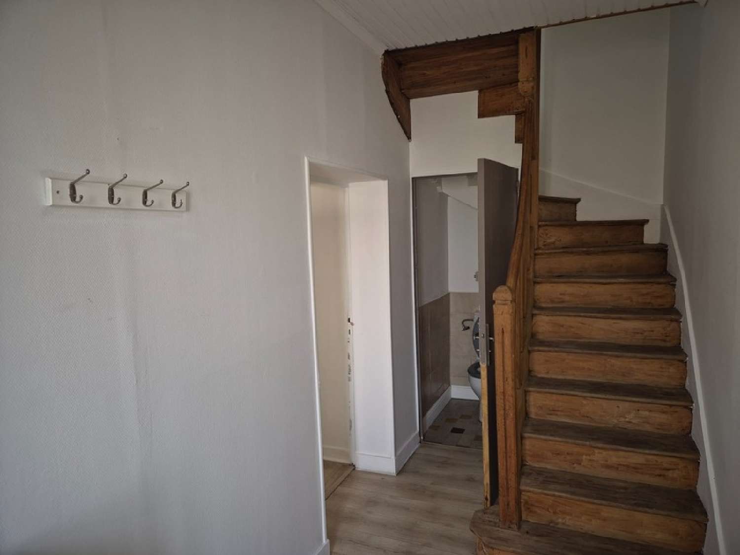  kaufen Haus Angoulême Charente 6