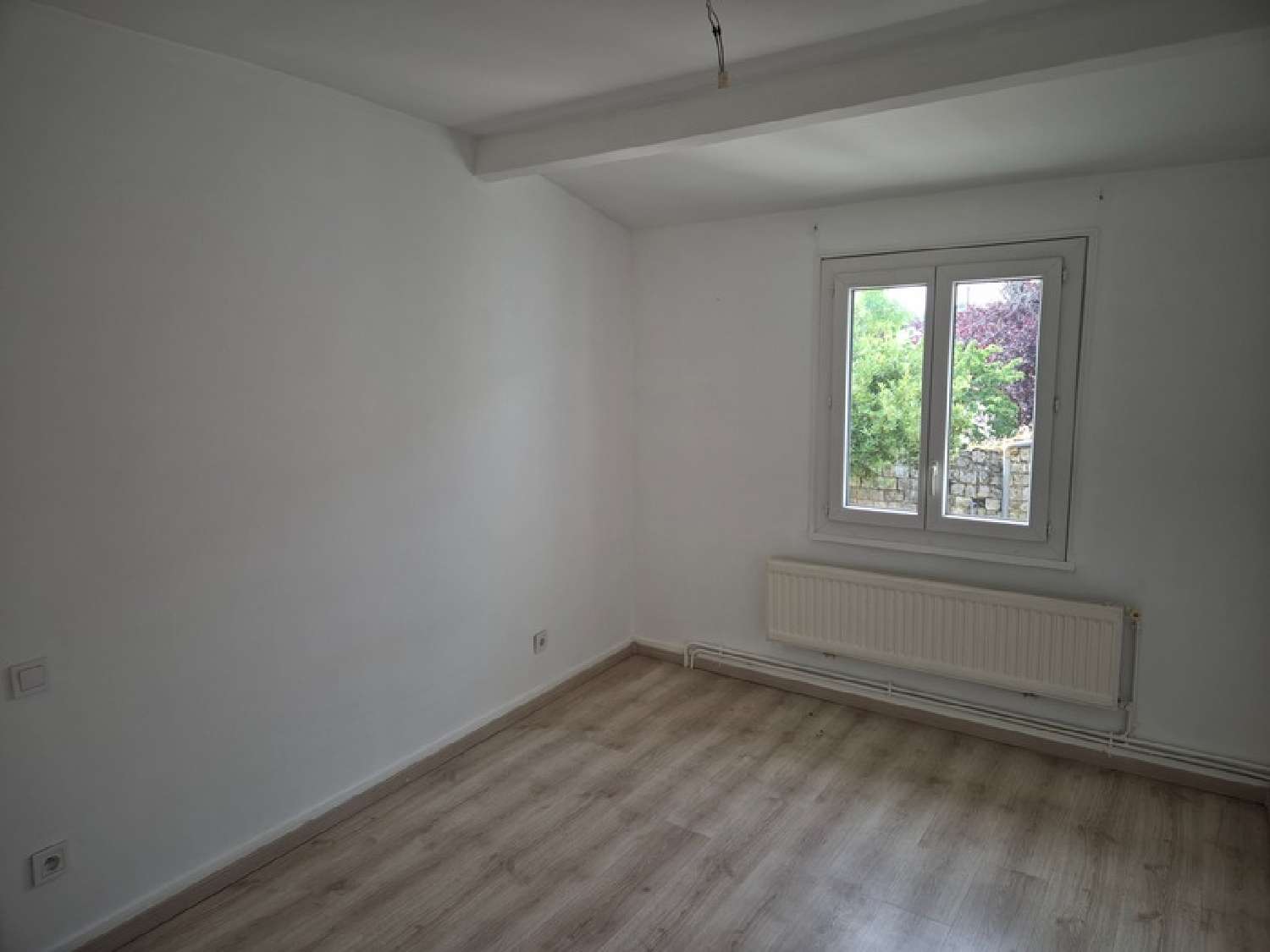  kaufen Haus Angoulême Charente 7