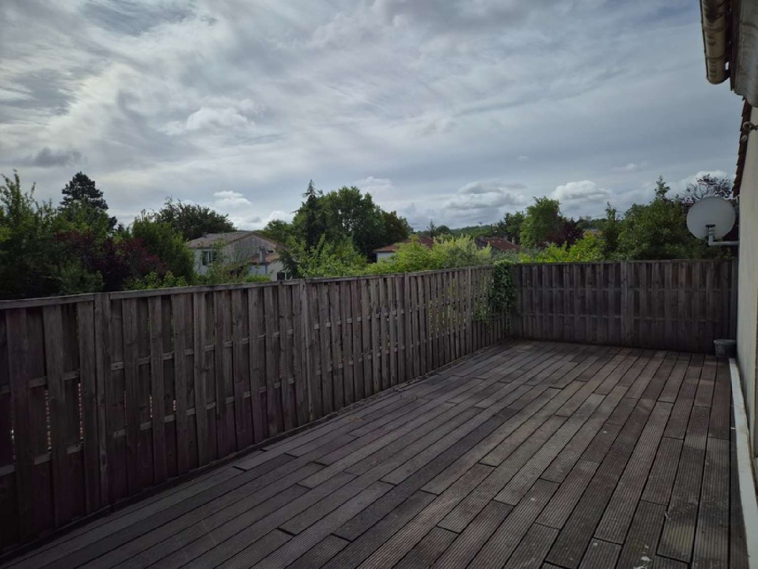  kaufen Haus Angoulême Charente 8